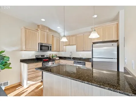 333 NW 58th Street Newport OR 97365