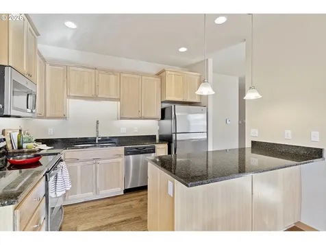 333 NW 58th Street Newport OR 97365