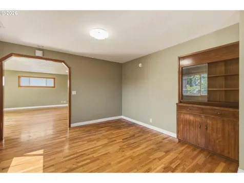 1515 NE 118th Avenue Portland OR 97220