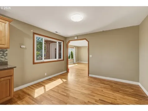 1515 NE 118th Avenue Portland OR 97220