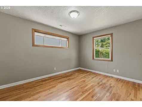 1515 NE 118th Avenue Portland OR 97220