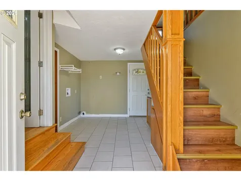 1515 NE 118th Avenue Portland OR 97220