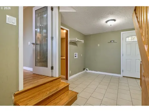 1515 NE 118th Avenue Portland OR 97220