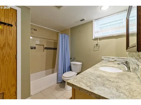 1515 NE 118th Avenue Portland OR 97220