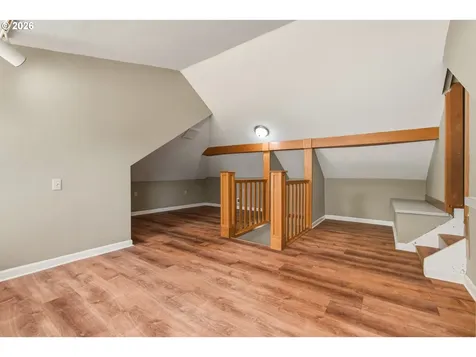 1515 NE 118th Avenue Portland OR 97220