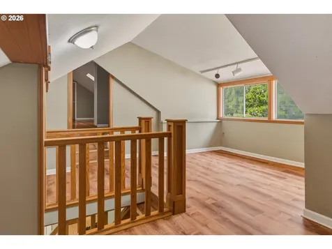 1515 NE 118th Avenue Portland OR 97220