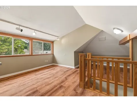 1515 NE 118th Avenue Portland OR 97220