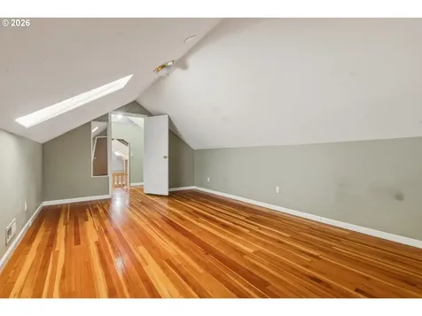 1515 NE 118th Avenue Portland OR 97220