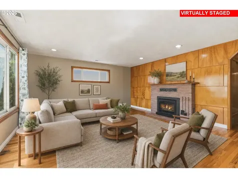 1515 NE 118th Avenue Portland OR 97220