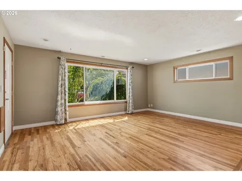 1515 NE 118th Avenue Portland OR 97220