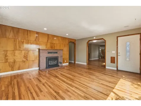 1515 NE 118th Avenue Portland OR 97220