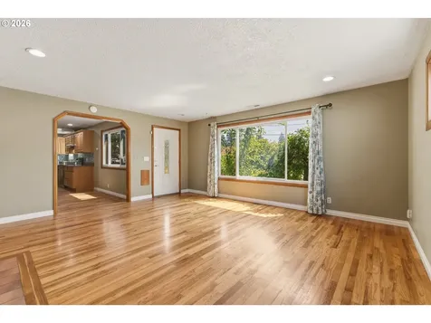 1515 NE 118th Avenue Portland OR 97220