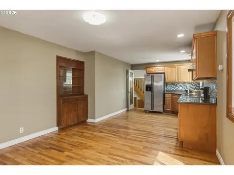 1515 NE 118th Avenue Portland OR 97220