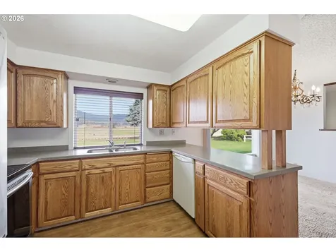 2541 Marcola Road Springfield OR 97477