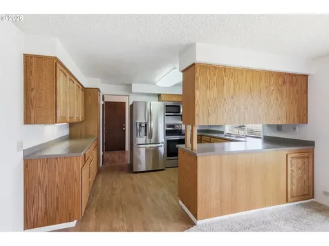2541 Marcola Road Springfield OR 97477