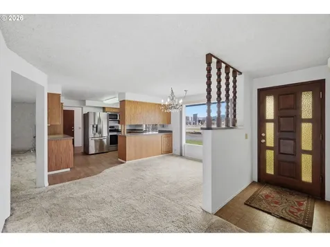 2541 Marcola Road Springfield OR 97477