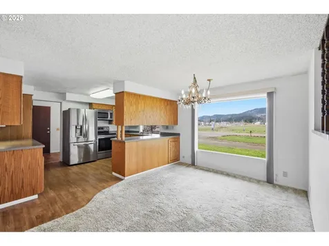 2541 Marcola Road Springfield OR 97477