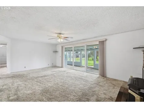 2541 Marcola Road Springfield OR 97477