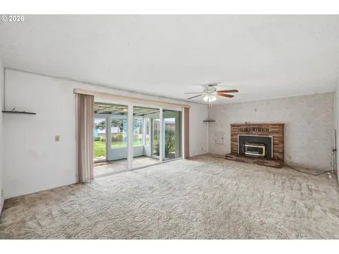 2541 Marcola Road Springfield OR 97477