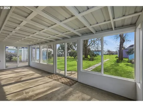 2541 Marcola Road Springfield OR 97477