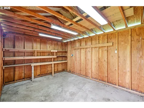 2541 Marcola Road Springfield OR 97477