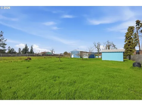 2541 Marcola Road Springfield OR 97477