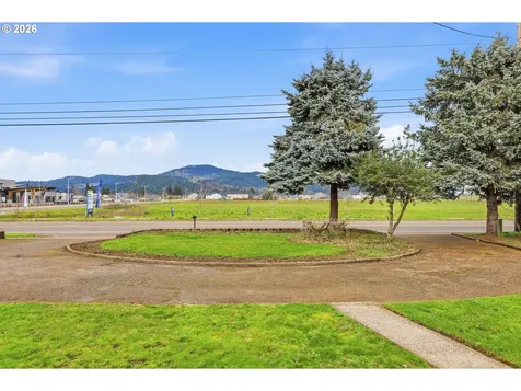 2541 Marcola Road Springfield OR 97477