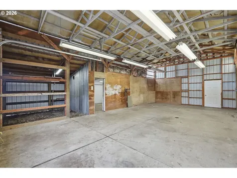 2541 Marcola Road Springfield OR 97477