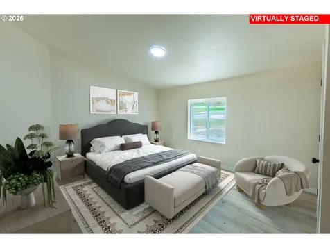 1038 Hillside Drive Cottage Grove OR 97424