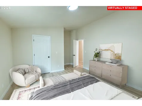 1038 Hillside Drive Cottage Grove OR 97424