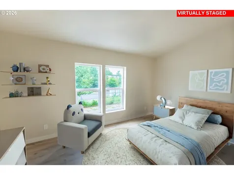 1038 Hillside Drive Cottage Grove OR 97424