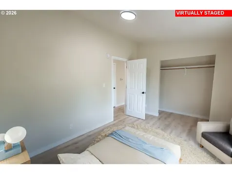 1038 Hillside Drive Cottage Grove OR 97424