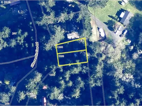 83027 Siltcoos Station Road Westlake OR 97493