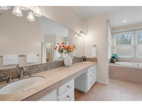 745 SW 67th Place Portland OR 97225