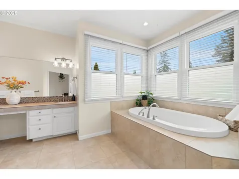 745 SW 67th Place Portland OR 97225