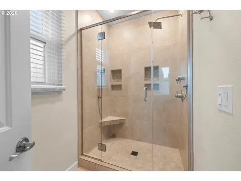 745 SW 67th Place Portland OR 97225