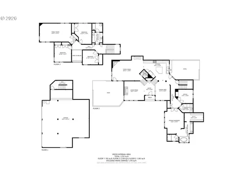 745 SW 67th Place Portland OR 97225