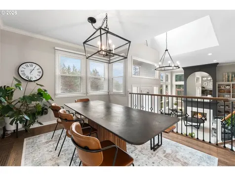 745 SW 67th Place Portland OR 97225