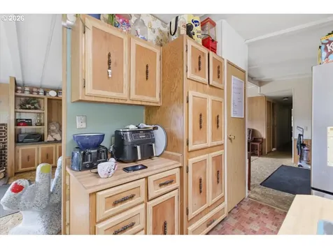 45500 SW Hebo Road Grand Ronde OR 97347
