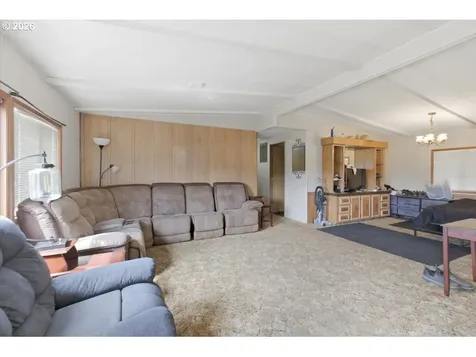 45500 SW Hebo Road Grand Ronde OR 97347