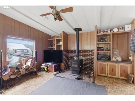 45500 SW Hebo Road Grand Ronde OR 97347