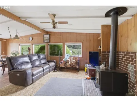 45500 SW Hebo Road Grand Ronde OR 97347