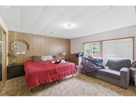 45500 SW Hebo Road Grand Ronde OR 97347