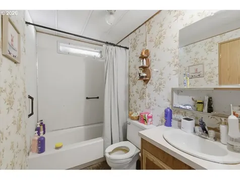 45500 SW Hebo Road Grand Ronde OR 97347