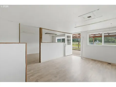 45500 SW Hebo Road Grand Ronde OR 97347