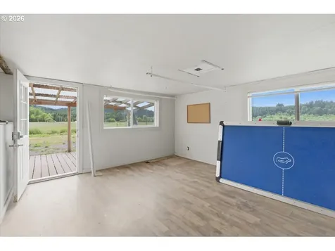 45500 SW Hebo Road Grand Ronde OR 97347