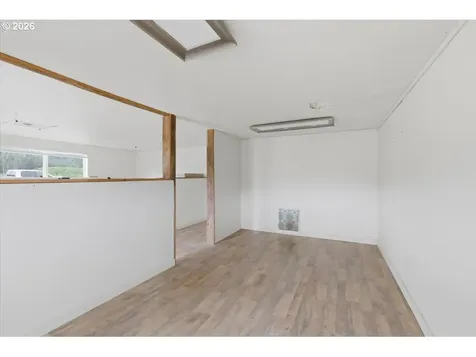 45500 SW Hebo Road Grand Ronde OR 97347