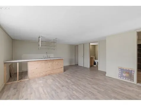 45500 SW Hebo Road Grand Ronde OR 97347