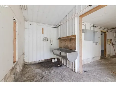 45500 SW Hebo Road Grand Ronde OR 97347