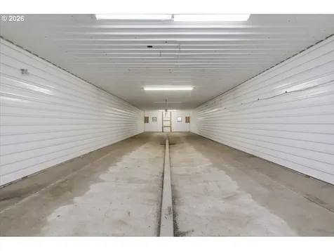 45500 SW Hebo Road Grand Ronde OR 97347